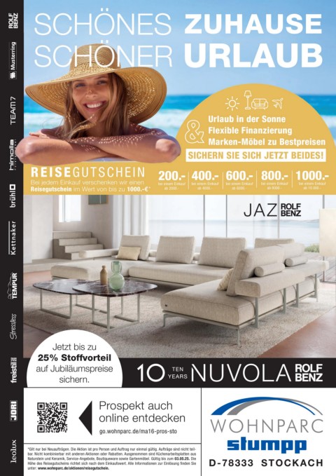 SCHNES ZUHAUSE  SCHNER URLAUB